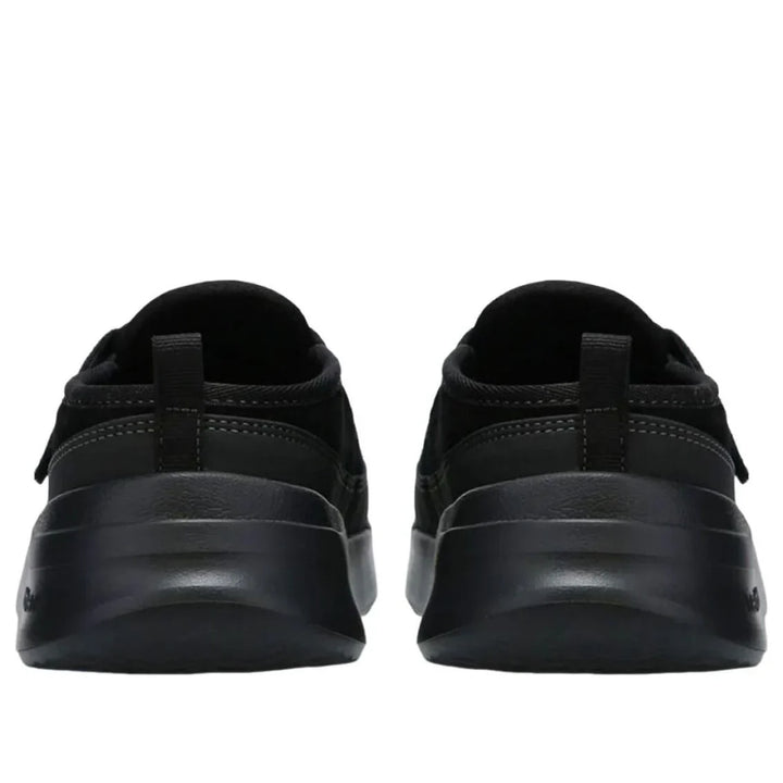 New Balance Rover Mule &