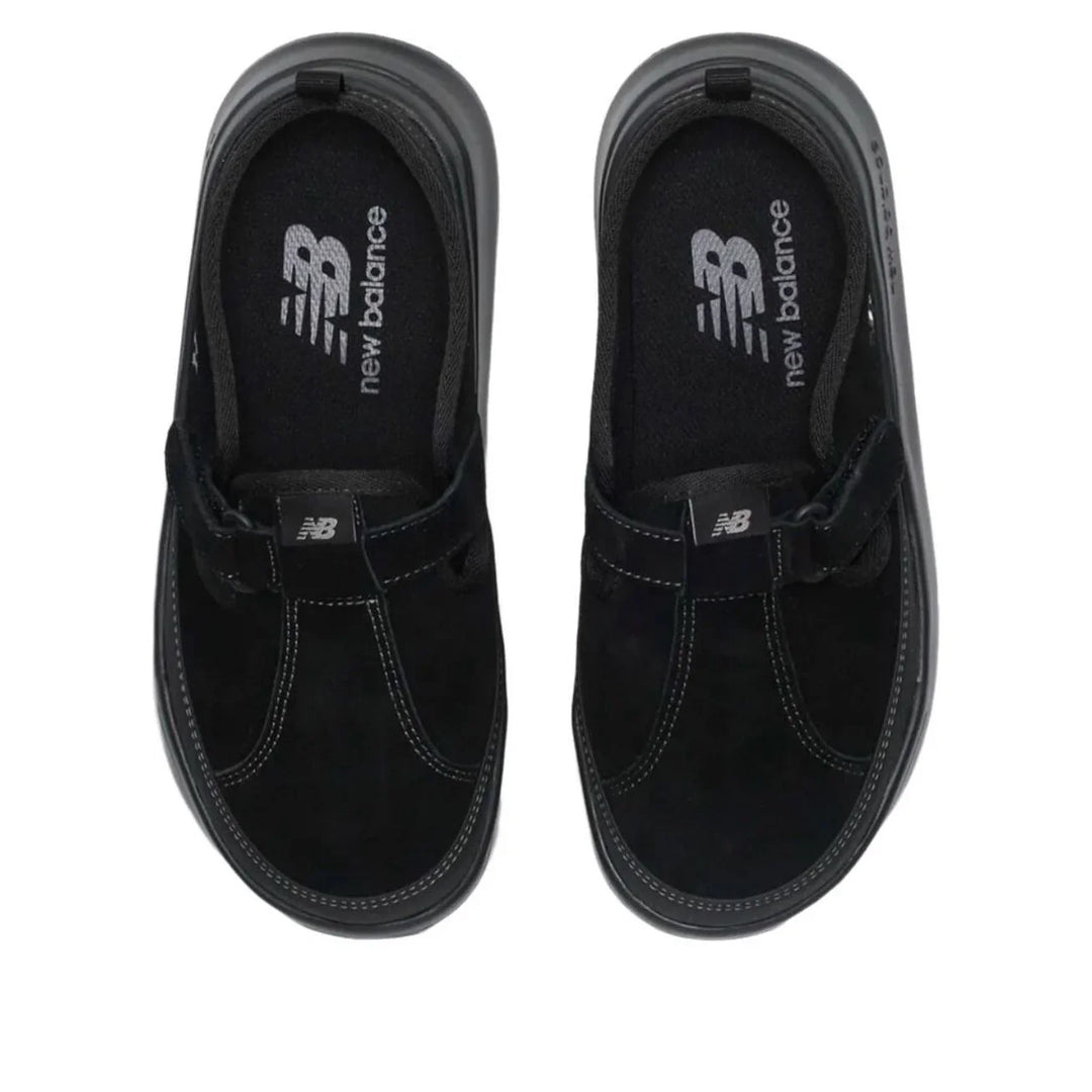 New Balance Rover Mule &