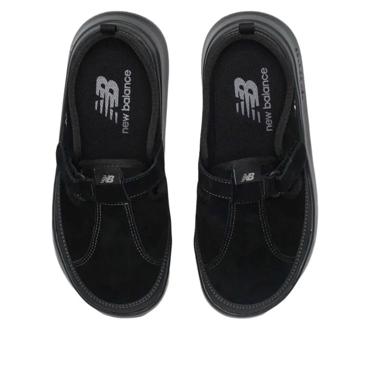 New Balance Rover Mule &