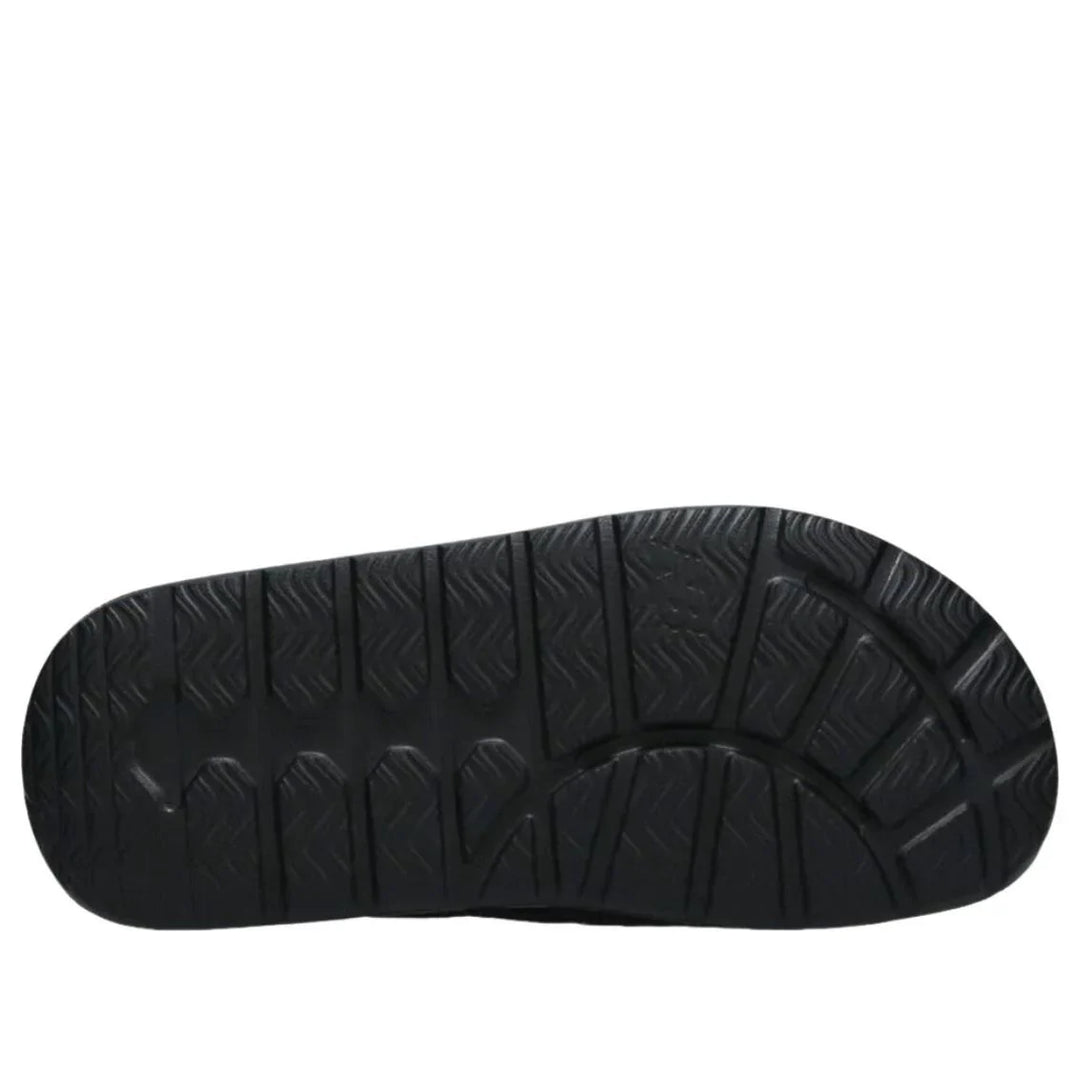 New Balance Rover Mule &