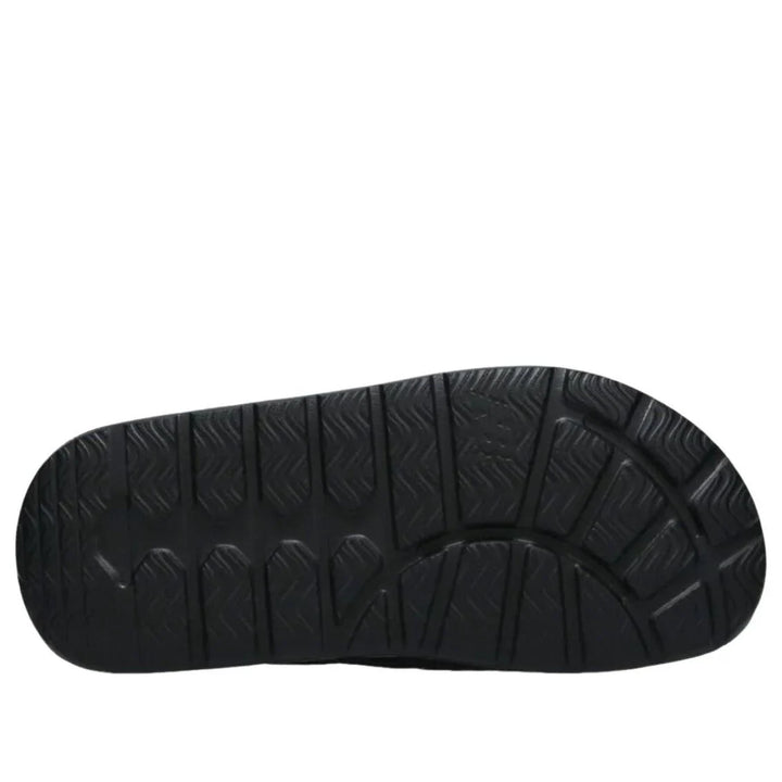 New Balance Rover Mule &