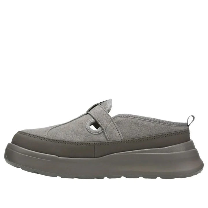New Balance Rover Mule &