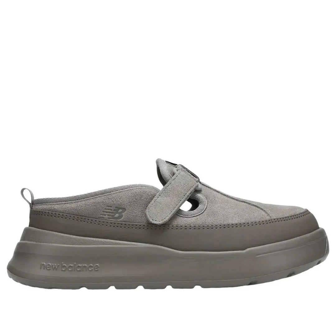 New Balance Rover Mule &