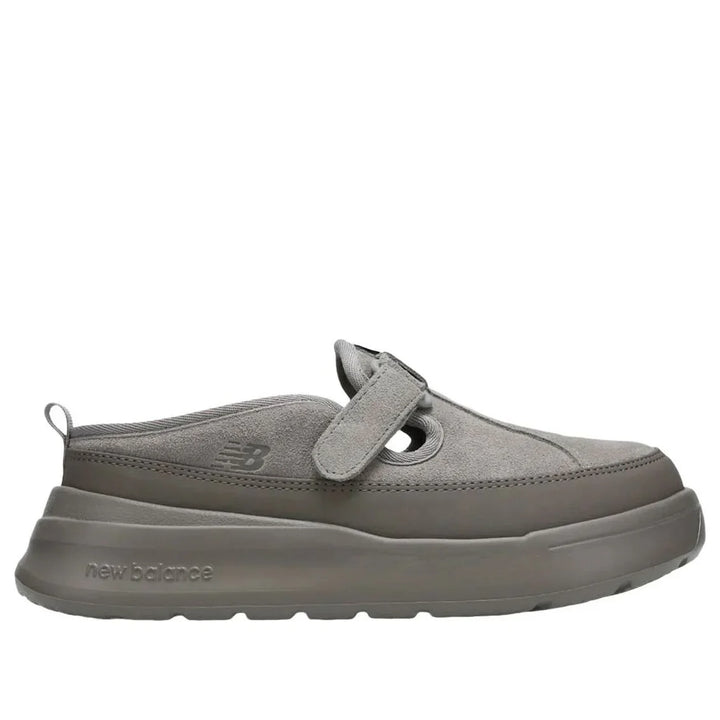 New Balance Rover Mule &
