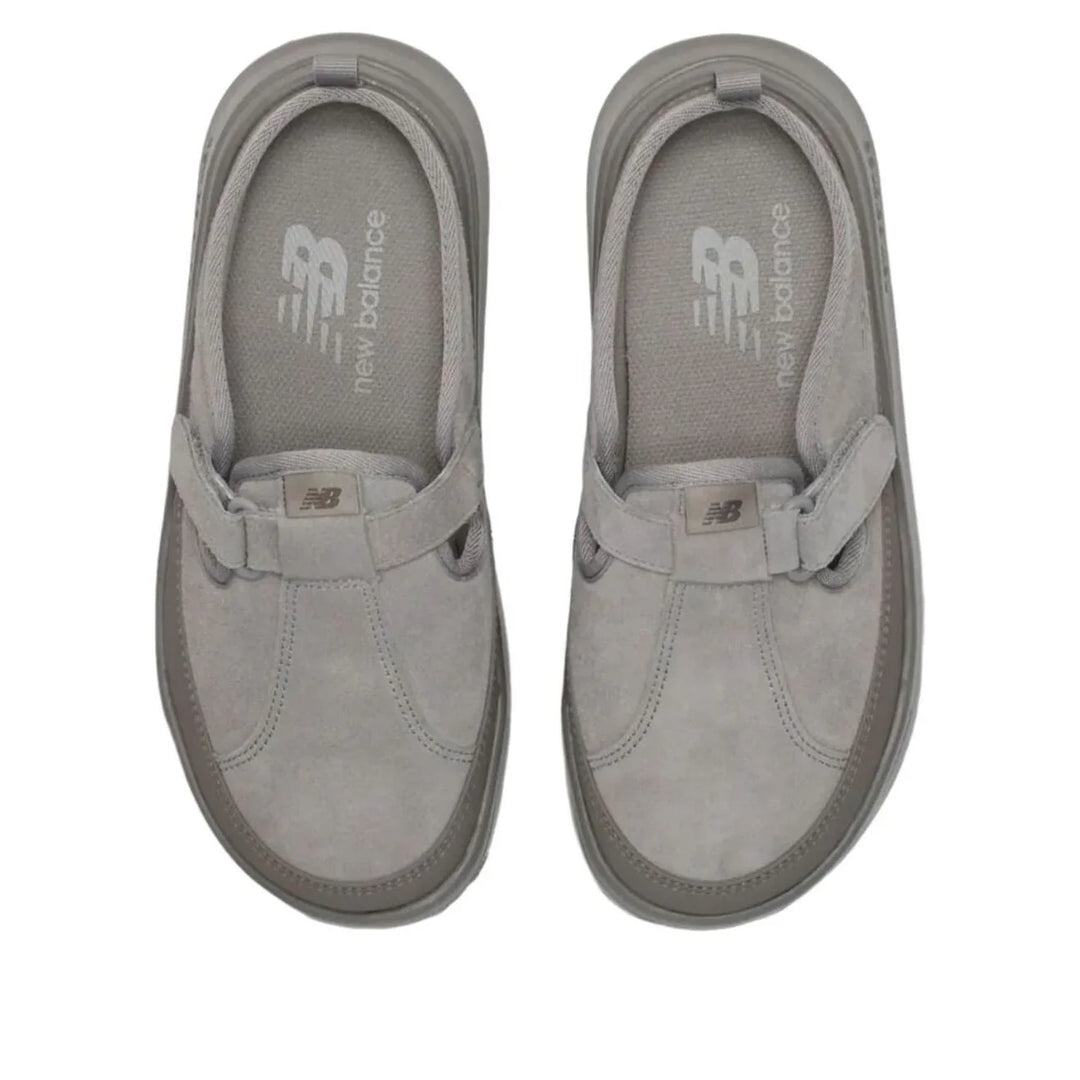 New Balance Rover Mule &