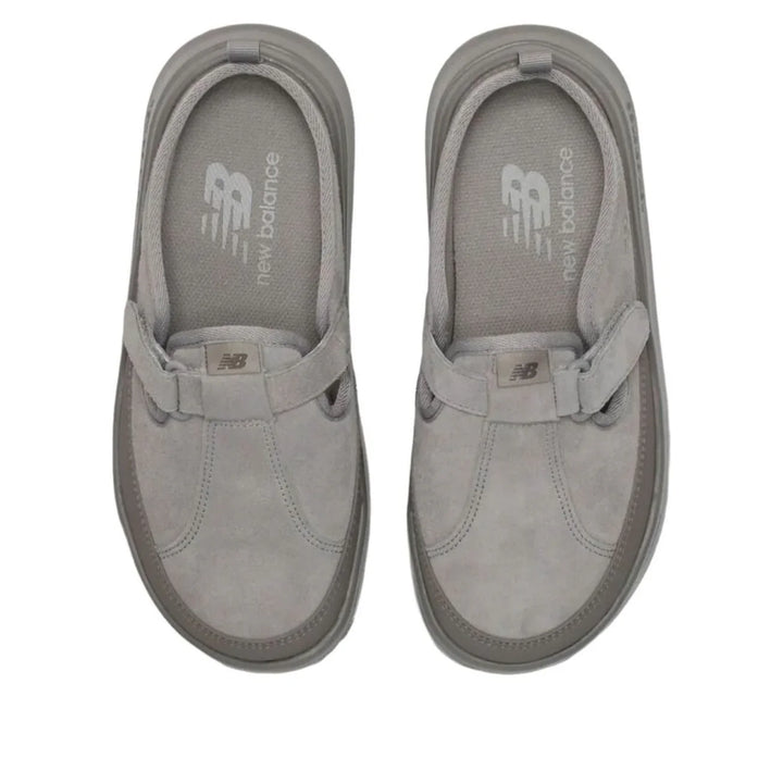 New Balance Rover Mule &