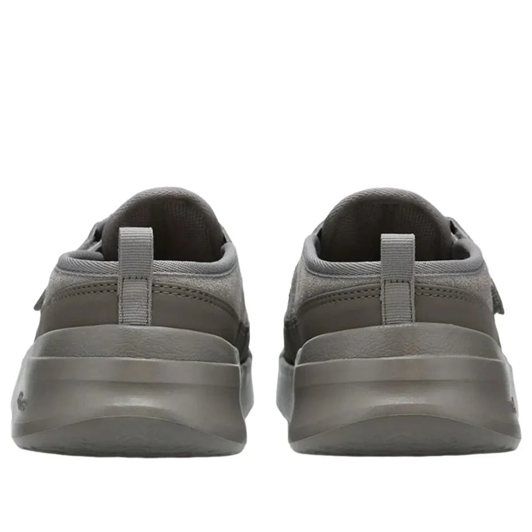 New Balance Rover Mule &