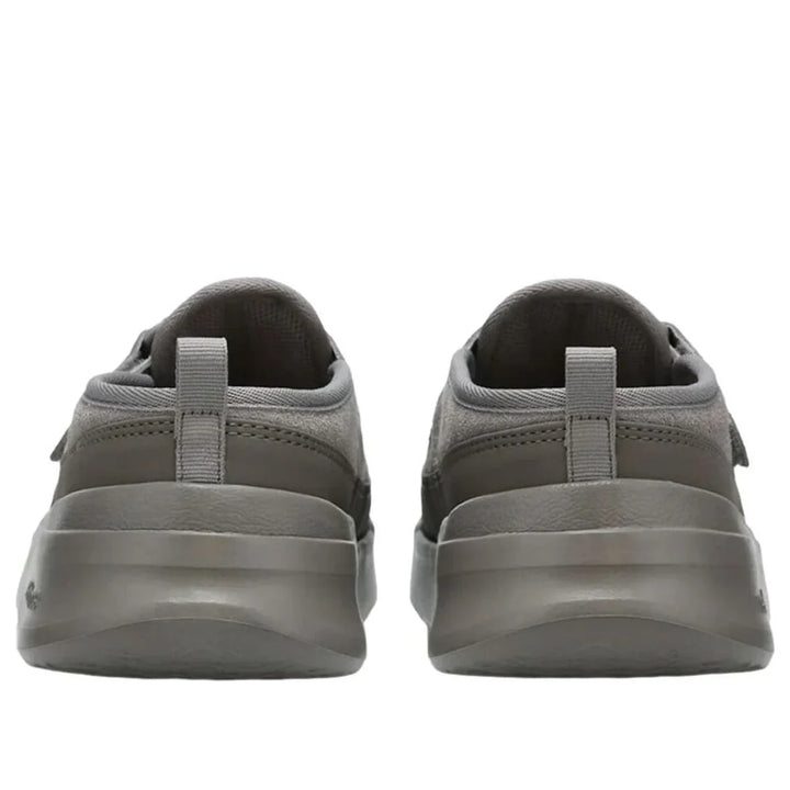 New Balance Rover Mule &