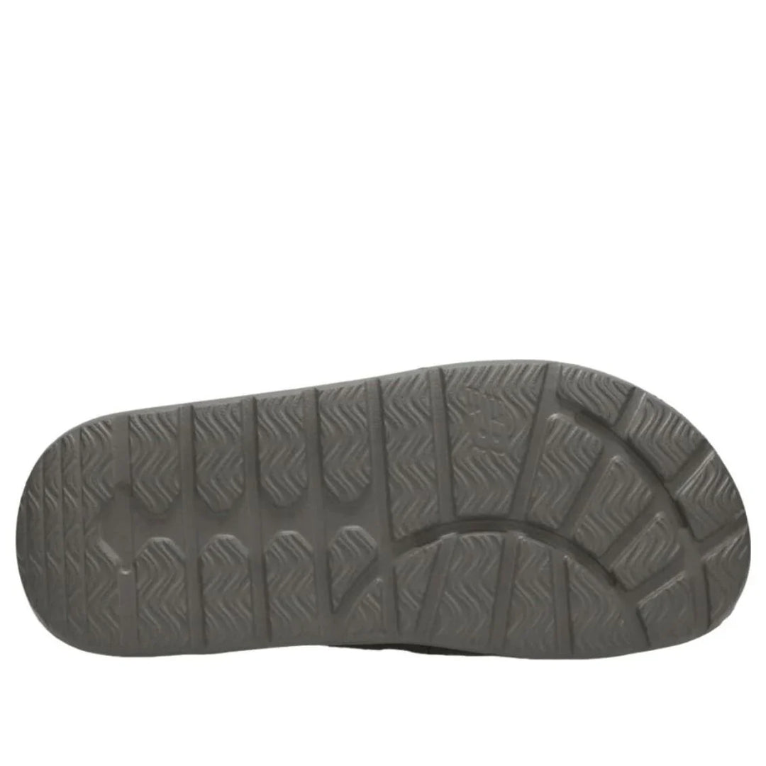 New Balance Rover Mule &