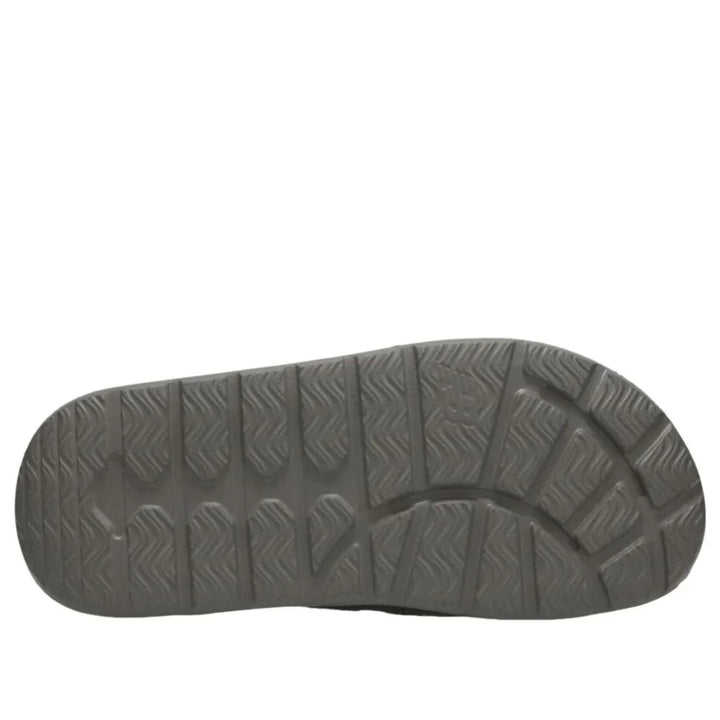 New Balance Rover Mule &