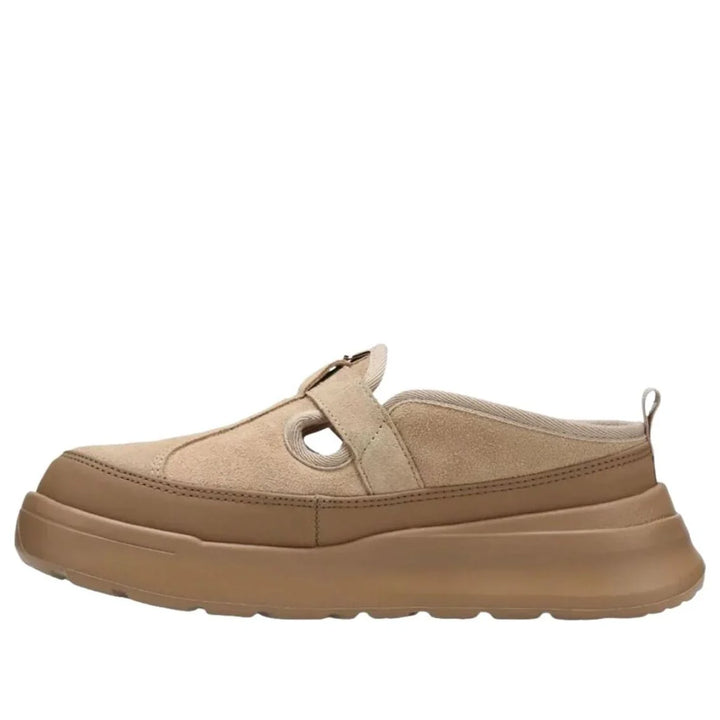 New Balance Rover Mule &