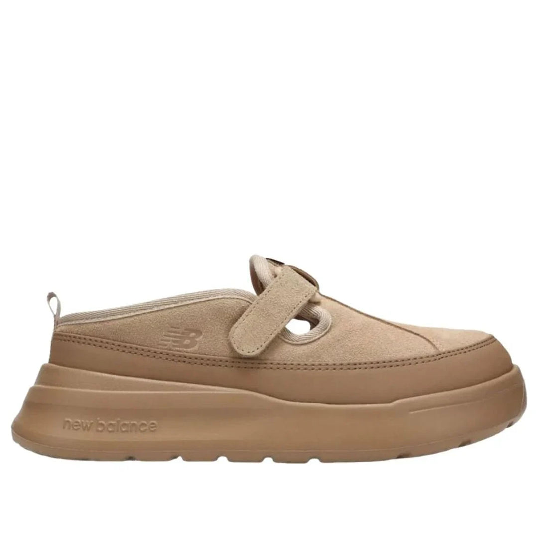 New Balance Rover Mule &