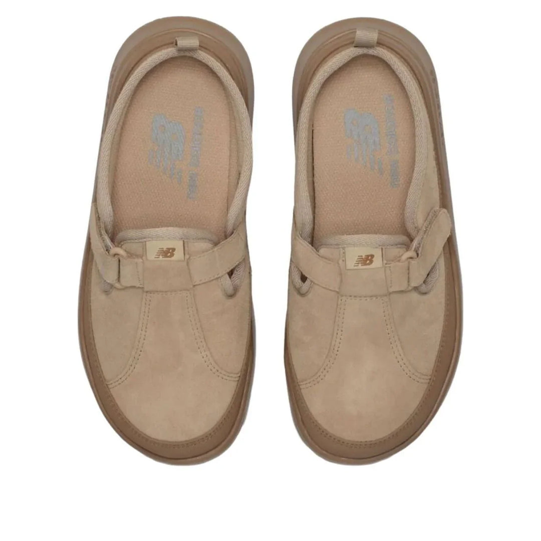 New Balance Rover Mule &