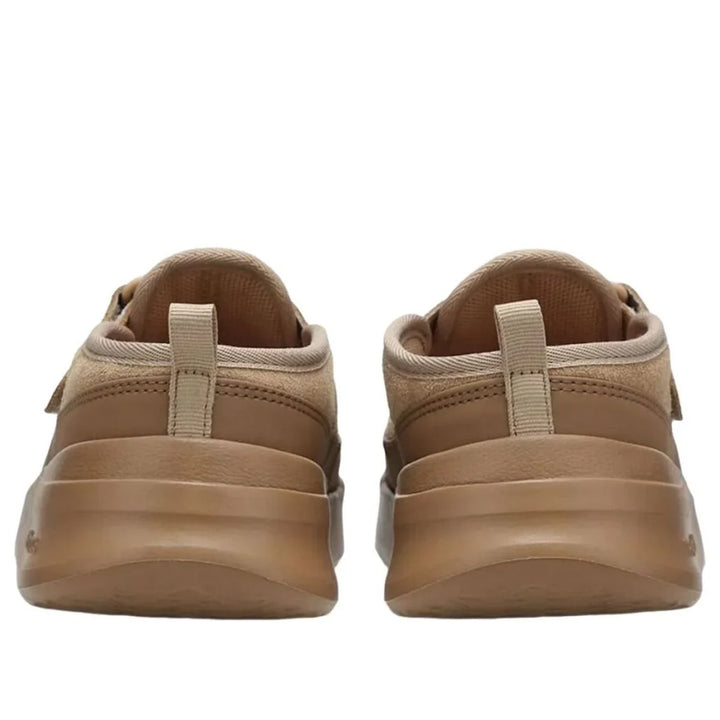 New Balance Rover Mule &