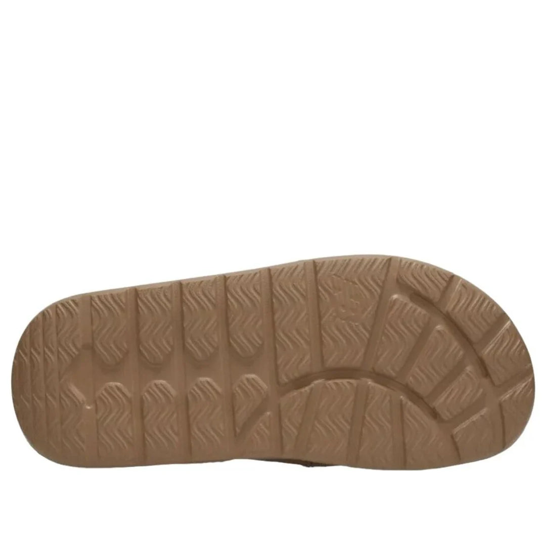 New Balance Rover Mule &