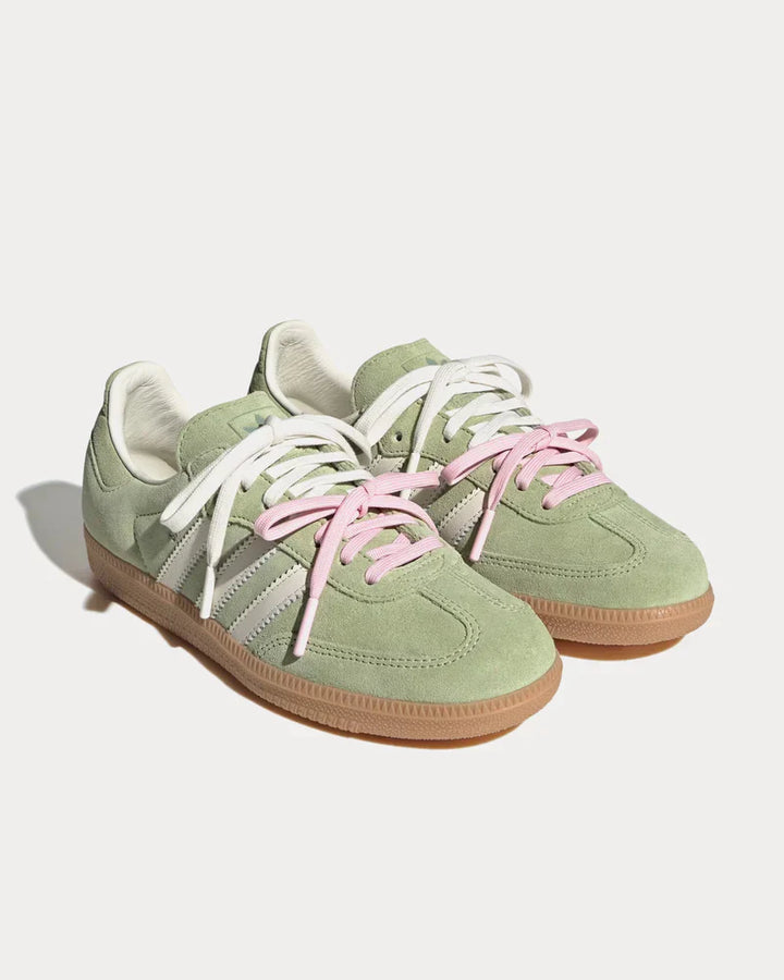 Adidas Samba OG Molly-Mae Shoes