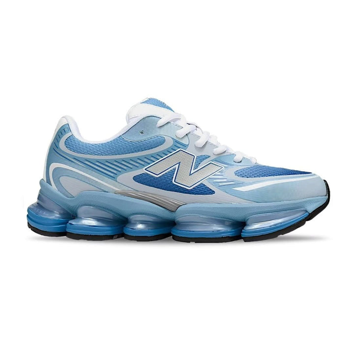 NB - 9060 "ABZORB" 2000 &