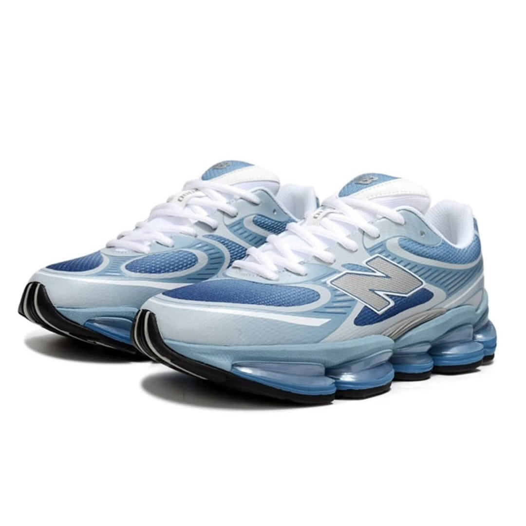 NB - 9060 "ABZORB" 2000 &
