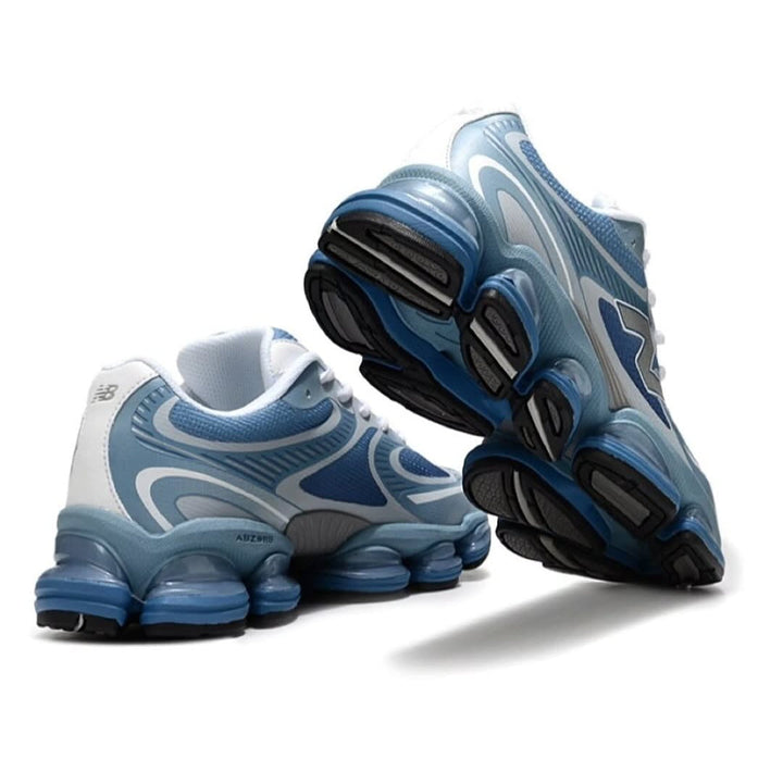 NB - 9060 "ABZORB" 2000 &