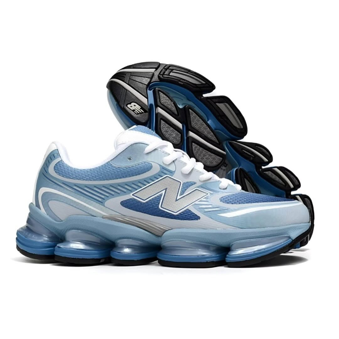NB - 9060 "ABZORB" 2000 &