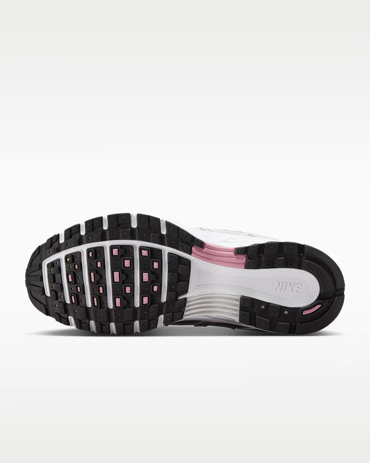 Nike P-6000 Elemental Pink
