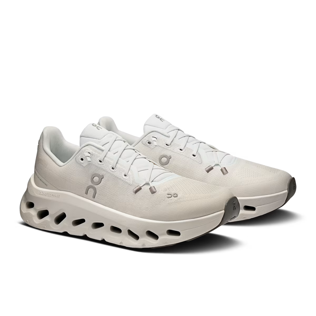 Cloudtilt- Women&