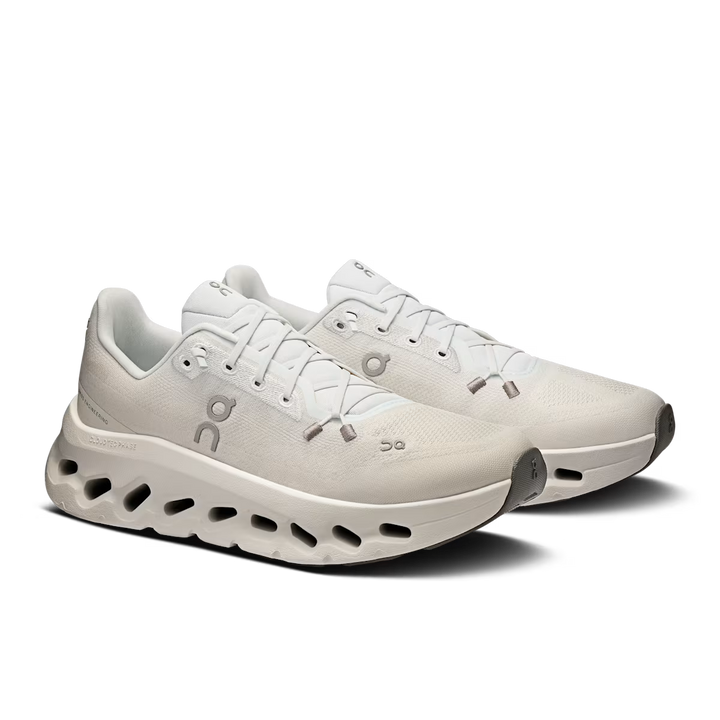 Cloudtilt- Women&