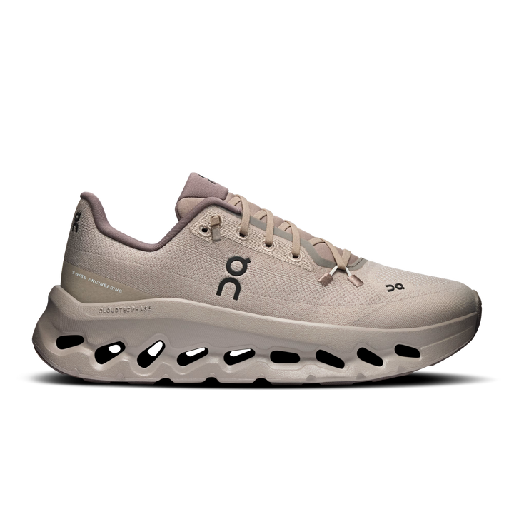 Cloudtilt- Limited Edition -Women&