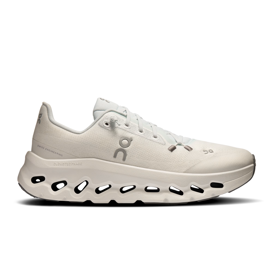 Cloudtilt- Women&