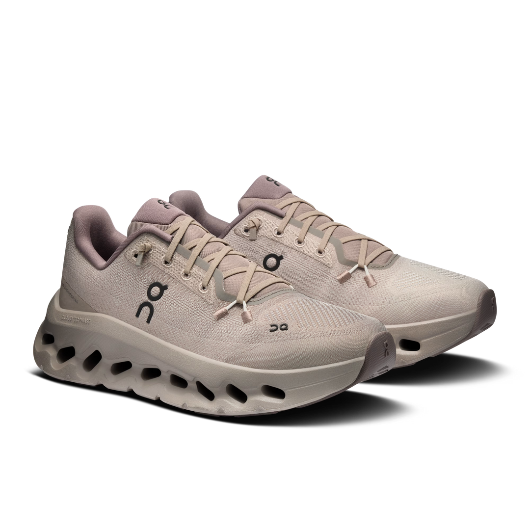 Cloudtilt- Limited Edition -Women&