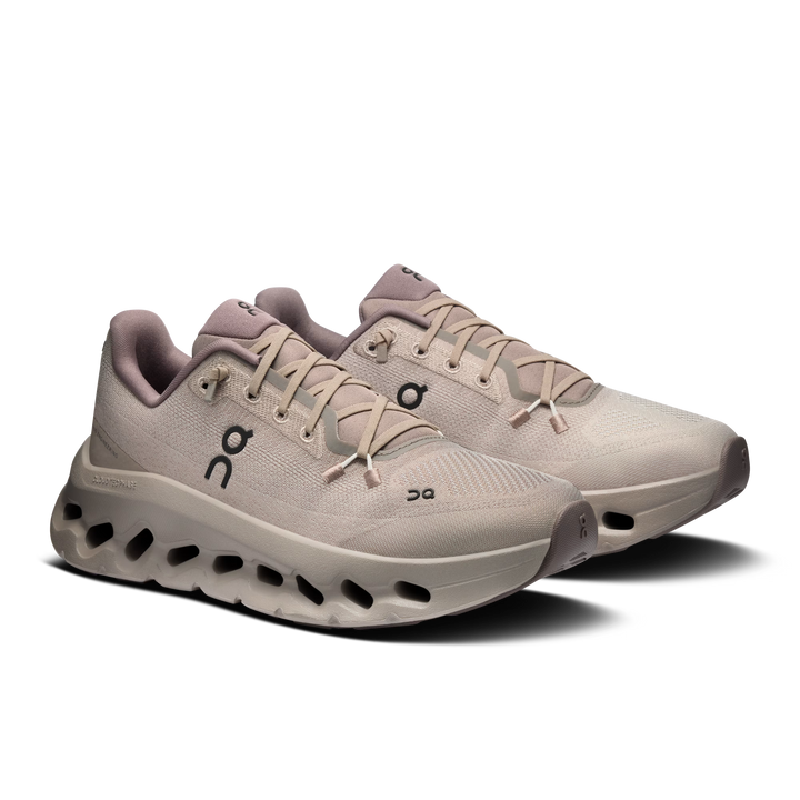 Cloudtilt- Limited Edition -Women&