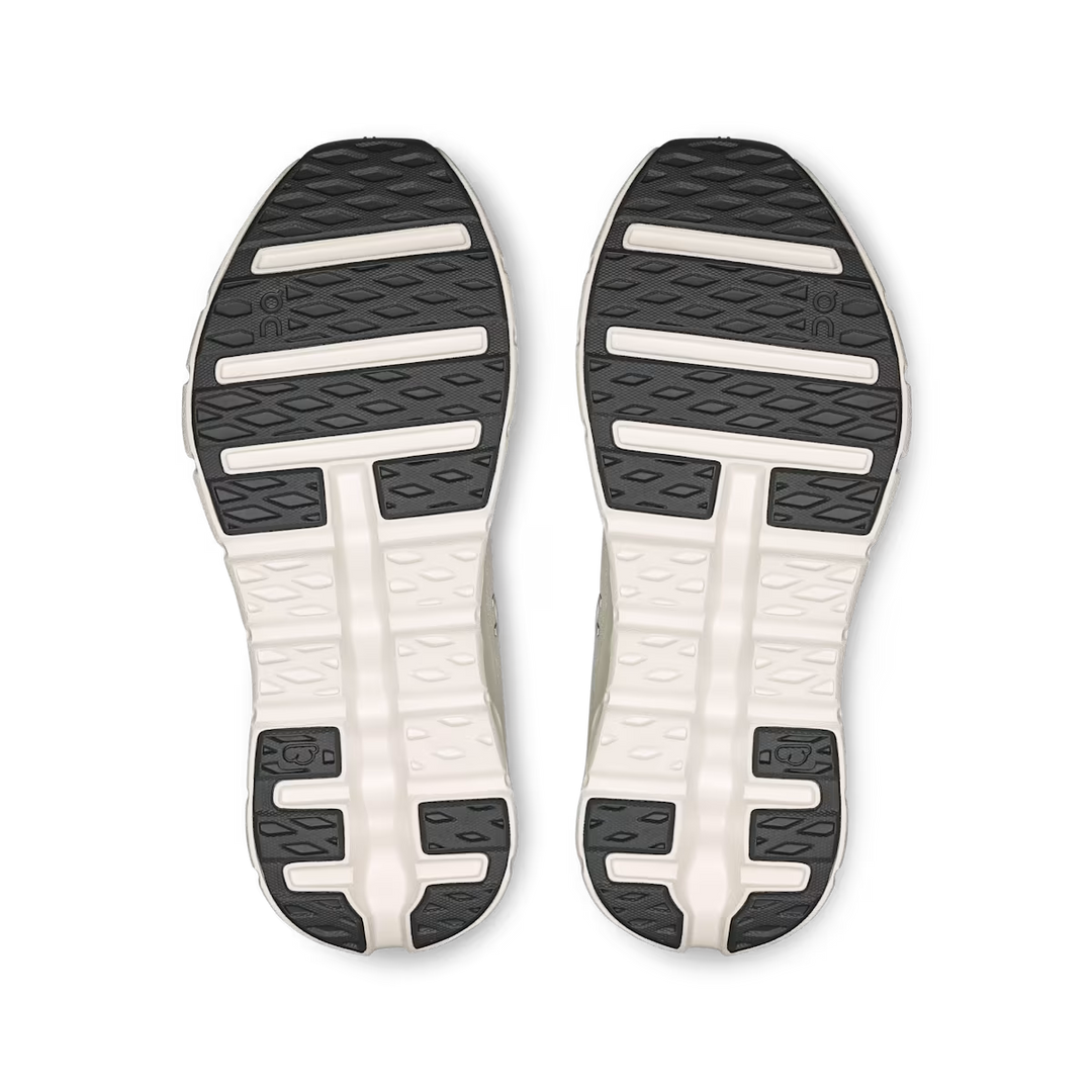 Cloudtilt- Women&