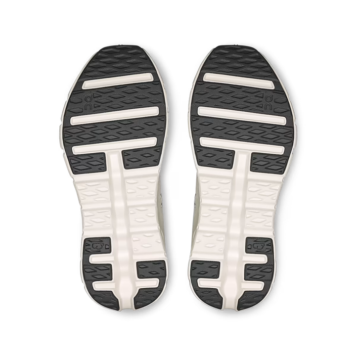 Cloudtilt- Women&