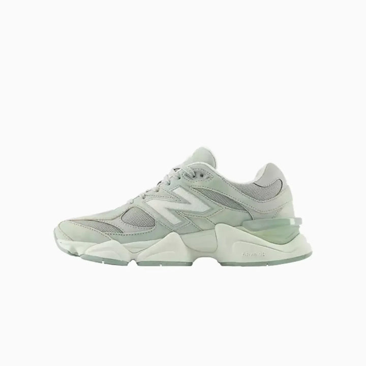 NB 9060 - Mosaic Green Sea Salt