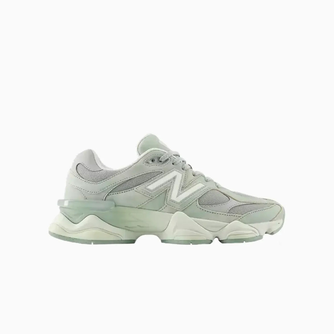 NB 9060 - Mosaic Green Sea Salt