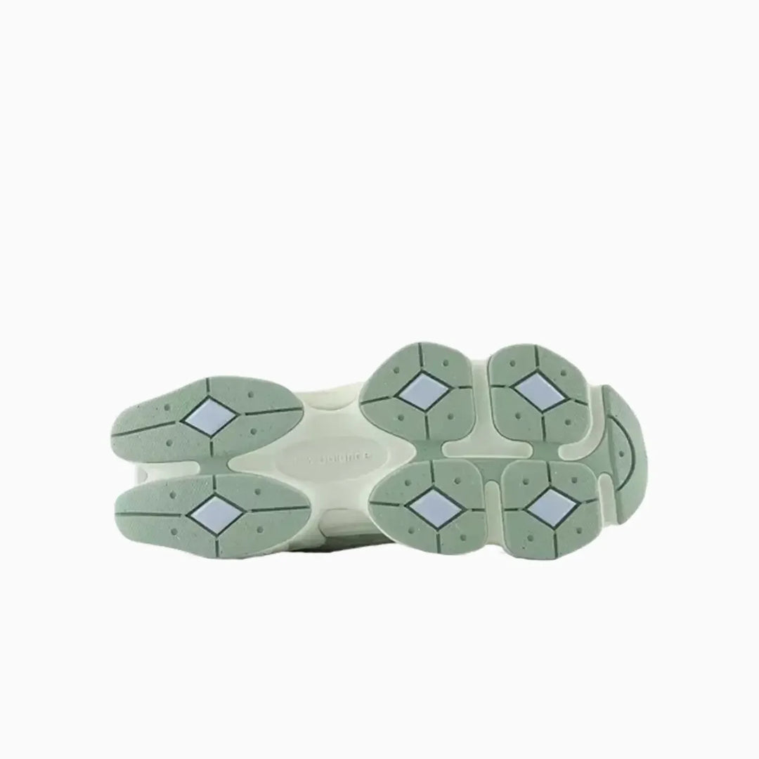 NB 9060 - Mosaic Green Sea Salt