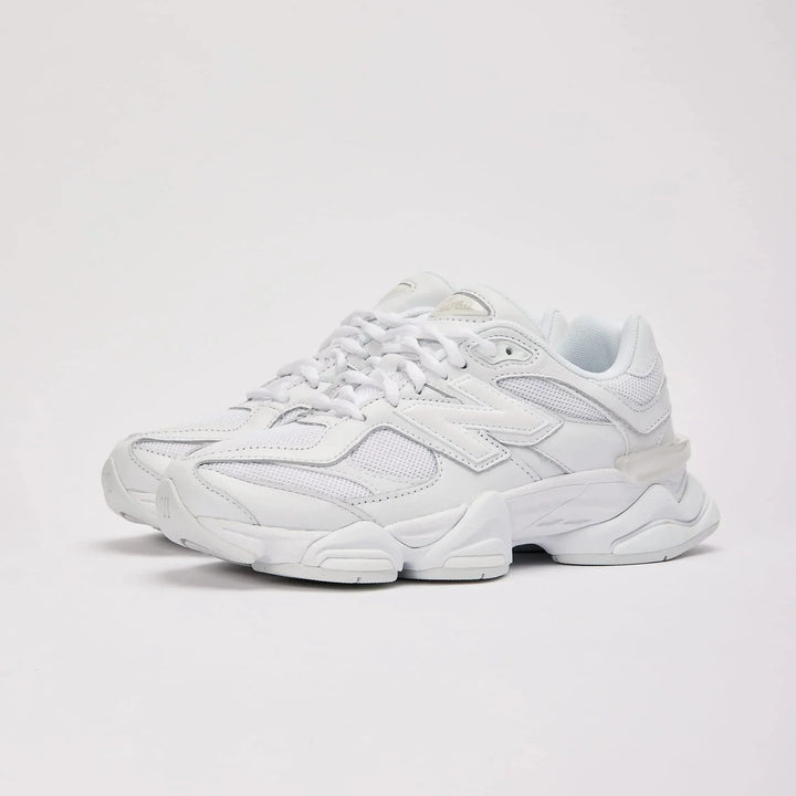 NB - 9060 Triple White