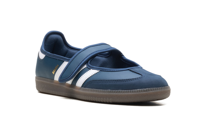 Samba Jane OG Wmns "Navy / Blue" IH6484