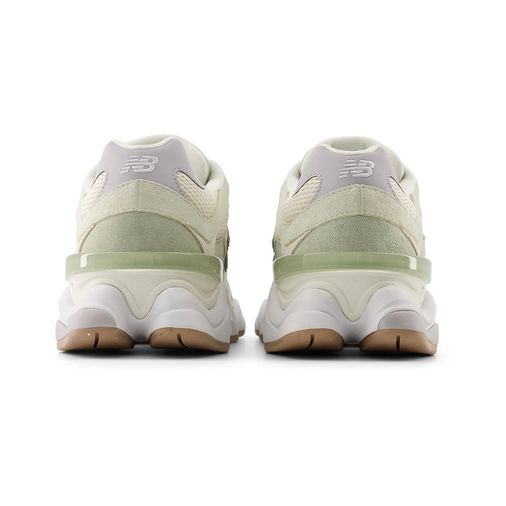 NB - 9060 "Pearl Grey"