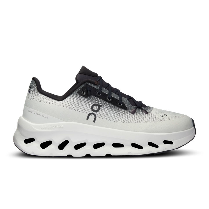 Cloudtilt- Women&